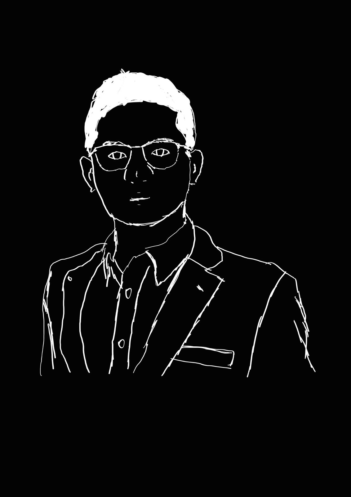 Bramantyo